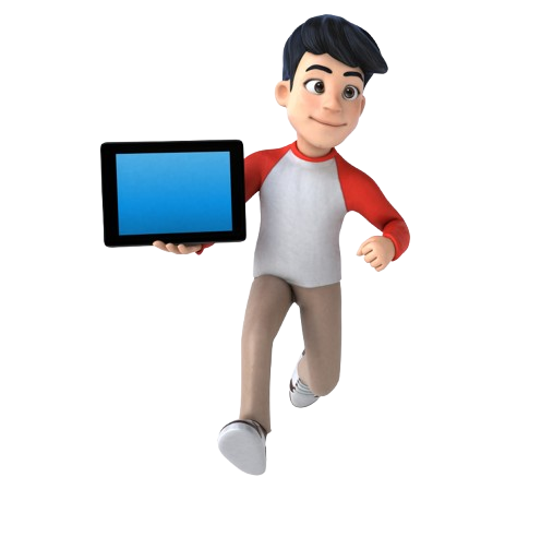 migration specialist