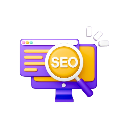 seo optimization